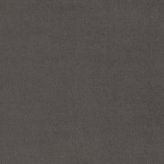 Agua_Fabrics_F_Primeira_Asphalt_150mm_x_150mm_300dpi.jpg