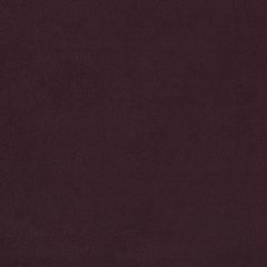 Agua_Fabrics_F_Primeira_Aubergine_150mm_x_150mm_300dpi.jpg