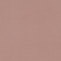 Agua_Fabrics_F_Primeira_Blush_Pink_150mm_x_150mm_300dpi.jpg