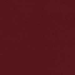 Agua_Fabrics_F_Primeira_Burgundy_150mm_x_150mm_300dpi.jpg