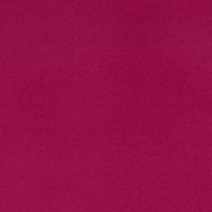 Agua_Fabrics_F_Primeira_Cerise_150mm_x_150mm_300dpi.jpg