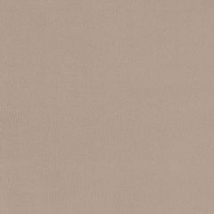 Agua_Fabrics_F_Primeira_Coffee_150mm_x_150mm_300dpi.jpg
