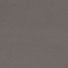 Agua_Fabrics_F_Primeira_Dolphin_150mm_x_150mm_300dpi.jpg