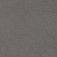 Agua_Fabrics_F_Primeira_Grey_150mm_x_150mm_300dpi.jpg