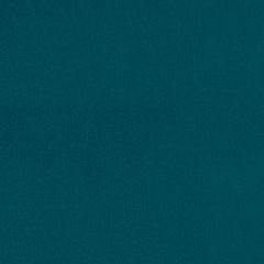 Agua_Fabrics_F_Primeira_Mallard_150mm_x_150mm_300dpi.jpg