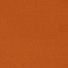 Agua_Fabrics_F_Primeira_Marigold_150mm_x_150mm_300dpi.jpg
