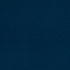 Agua_Fabrics_F_Primeira_Marine_150mm_x_150mm_300dpi.jpg