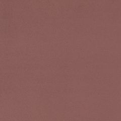 Agua_Fabrics_F_Primeira_Mauve_150mm_x_150mm_300dpi.jpg