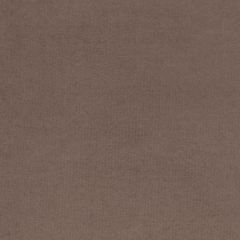 Agua_Fabrics_F_Primeira_Mole_150mm_x_150mm_300dpi.jpg