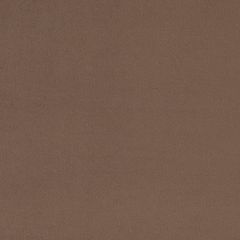 Agua_Fabrics_F_Primeira_Mushroom_150mm_x_150mm_300dpi.jpg
