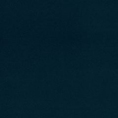 Agua_Fabrics_F_Primeira_Pacific_150mm_x_150mm_300dpi.jpg