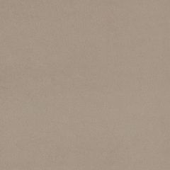Agua_Fabrics_F_Primeira_Putty_150mm_x_150mm_300dpi.jpg