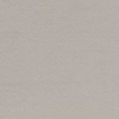 Agua_Fabrics_F_Primeira_Silver_150mm_x_150mm_300dpi.jpg
