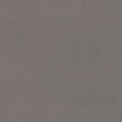Agua_Fabrics_F_Primeira_Slate_150mm_x_150mm_300dpi.jpg