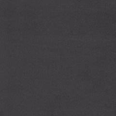 Agua_Fabrics_F_Primeira_Steel_150mm_x_150mm_300dpi.jpg