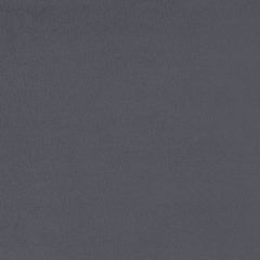 Agua_Fabrics_F_Primeira_Tempest_150mm_x_150mm_300dpi.jpg