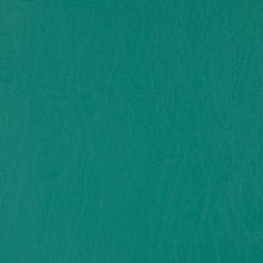 Agua_Fabrics_F_Taurus_Forest_150mm_x_150mm_300dpi.jpg