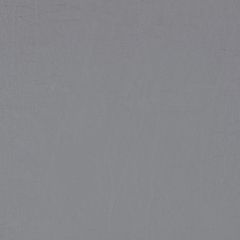 Agua_Fabrics_F_Taurus_Lead_150mm_x_150mm_300dpi.jpg