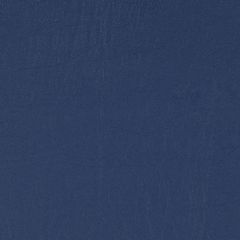 Agua_Fabrics_F_Taurus_Marine_150mm_x_150mm_300dpi.jpg