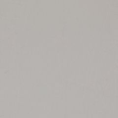 Agua_Fabrics_F_Taurus_Pearl_150mm_x_150mm_300dpi.jpg