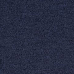 Agua_Fabrics_F_Tones_Sapphire150mm_x_150mm_300dpi.jpg