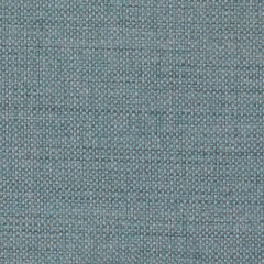 Agua_Fabrics_F_VerdEco_Aqua_150mm_x_150mm_300dpi.jpg