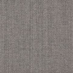 Agua_Fabrics_F_VerdEco_Ash_150mm_x_150mm_300dpi.jpg