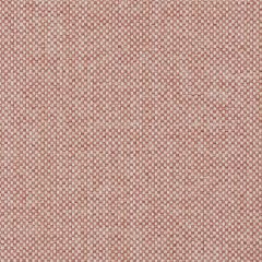 Agua_Fabrics_F_VerdEco_Blossom_150mm_x_150mm_300dpi.jpg