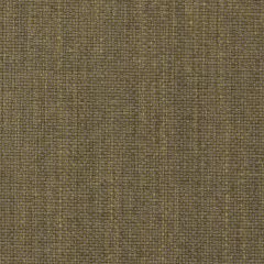 Agua_Fabrics_F_VerdEco_Bracken_150mm_x_150mm_300dpi.jpg