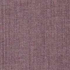 Agua_Fabrics_F_VerdEco_Bramble_150mm_x_150mm_300dpi.jpg