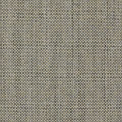 Agua_Fabrics_F_VerdEco_Catkin_150mm_x_150mm_300dpi.jpg