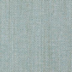 Agua_Fabrics_F_VerdEco_Celandine_150mm_x_150mm_300dpi.jpg