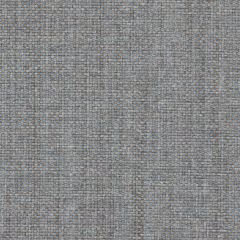 Agua_Fabrics_F_VerdEco_Cloud_150mm_x_150mm_300dpi.jpg