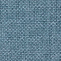 Agua_Fabrics_F_VerdEco_Cornflower_150mm_x_150mm_300dpi.jpg