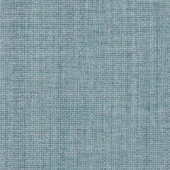 Agua_Fabrics_F_VerdEco_Duckegg_150mm_x_150mm_300dpi.jpg
