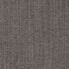 Agua_Fabrics_F_VerdEco_Flint_150mm_x_150mm_300dpi.jpg