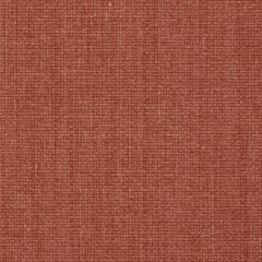 Agua_Fabrics_F_VerdEco_Hazelnut_150mm_x_150mm_300dpi.jpg