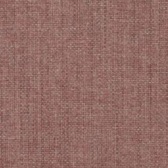 Agua_Fabrics_F_VerdEco_Heather_150mm_x_150mm_300dpi.jpg
