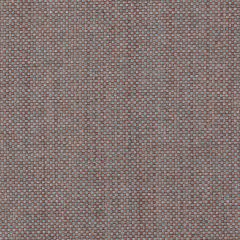 Agua_Fabrics_F_VerdEco_Kingfisher_150mm_x_150mm_300dpi.jpg