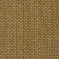 Agua_Fabrics_F_VerdEco_Lichen_150mm_x_150mm_300dpi.jpg