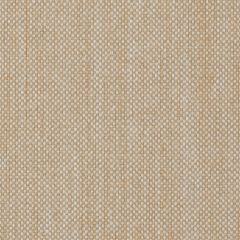 Agua_Fabrics_F_VerdEco_Limestone_150mm_x_150mm_300dpi.jpg