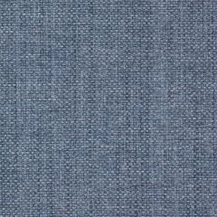 Agua_Fabrics_F_VerdEco_Marine_150mm_x_150mm_300dpi.jpg