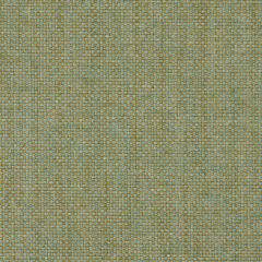 Agua_Fabrics_F_VerdEco_Meadow_150mm_x_150mm_300dpi.jpg