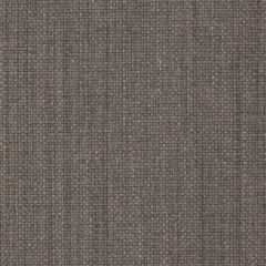 Agua_Fabrics_F_VerdEco_Mineral_150mm_x_150mm_300dpi.jpg