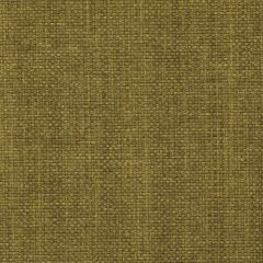 Agua_Fabrics_F_VerdEco_Moss_150mm_x_150mm_300dpi.jpg
