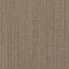 Agua_Fabrics_F_VerdEco_Mushroom_150mm_x_150mm_300dpi.jpg