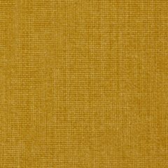 Agua_Fabrics_F_VerdEco_Mustard_150mm_x_150mm_300dpi.jpg