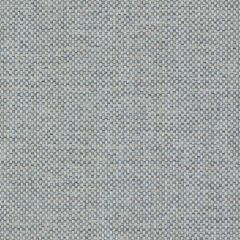 Agua_Fabrics_F_VerdEco_Pebble_150mm_x_150mm_300dpi.jpg