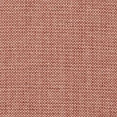 Agua_Fabrics_F_VerdEco_Petal_150mm_x_150mm_300dpi.jpg