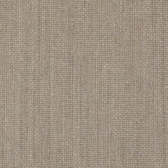 Agua_Fabrics_F_VerdEco_Putty_150mm_x_150mm_300dpi.jpg